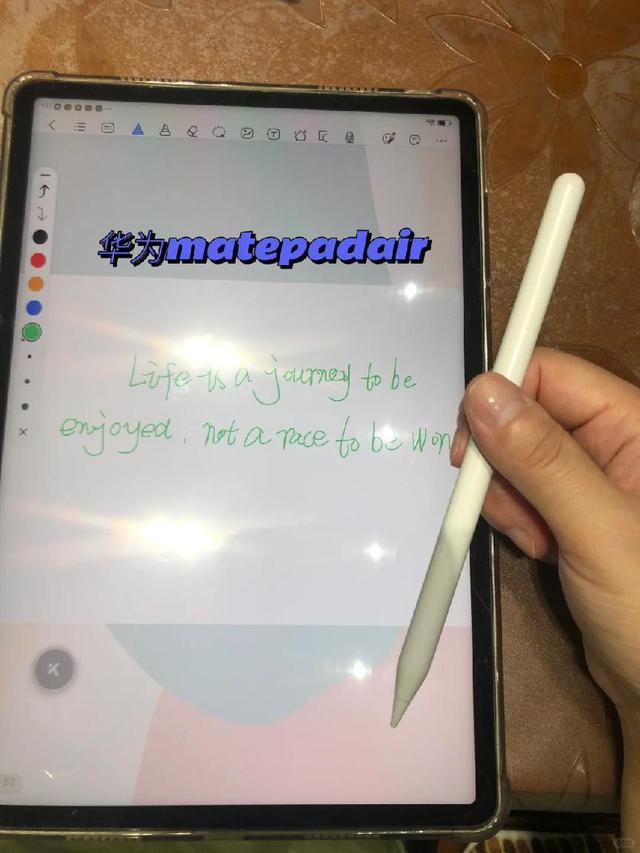 蘋果,小米,華為?多款平板測評,究竟誰才是性價比之王