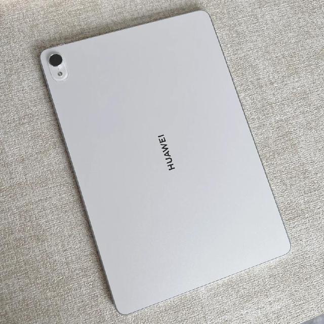 蘋果,小米,華為?多款平板測評,究竟誰才是性價比之王