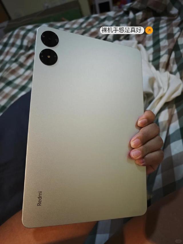 蘋果,小米,華為?多款平板測評,究竟誰才是性價比之王