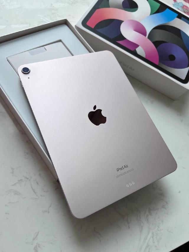 蘋果,小米,華為?多款平板測評,究竟誰才是性價比之王