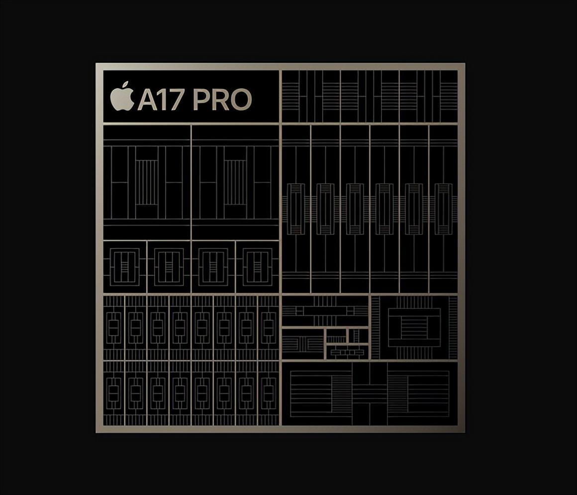 硬剛iPhone 16!第四代驍龍8定檔:制程、性能大躍進(jìn)