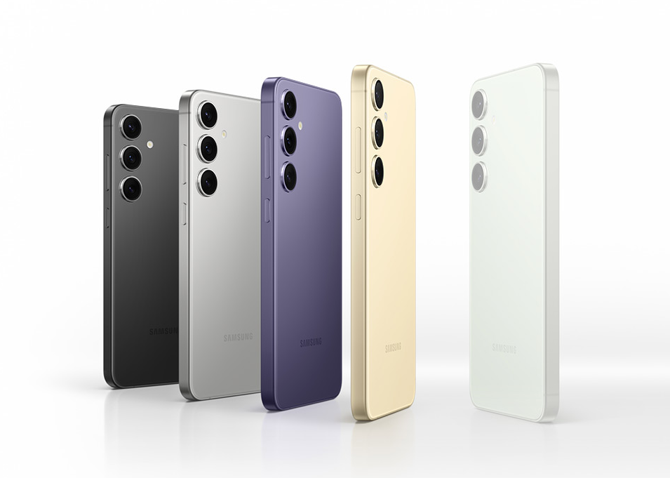 消息稱搭載驍龍8 Gen 3領先版處理器新機即將發布