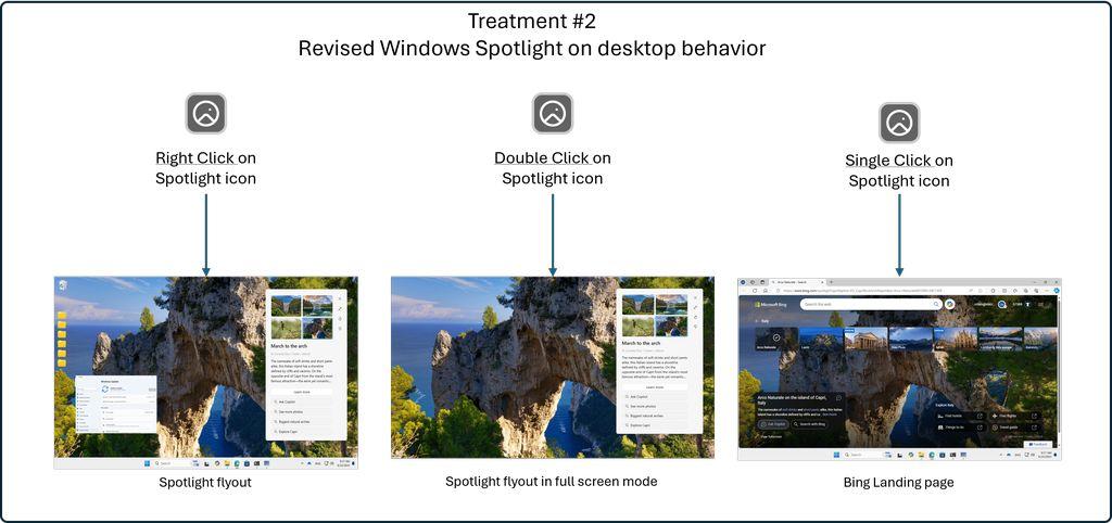 微軟發(fā)布Win11 Beta 22635.3785預覽版:增強開始菜單