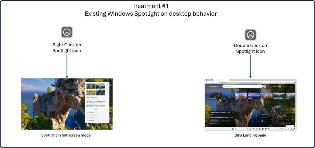 微軟發(fā)布Win11 Beta 22635.3785預覽版:增強開始菜單