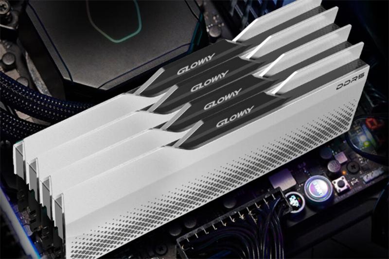 618來了,裝機內存條怎么選?高頻、大容量、性價比都得考慮