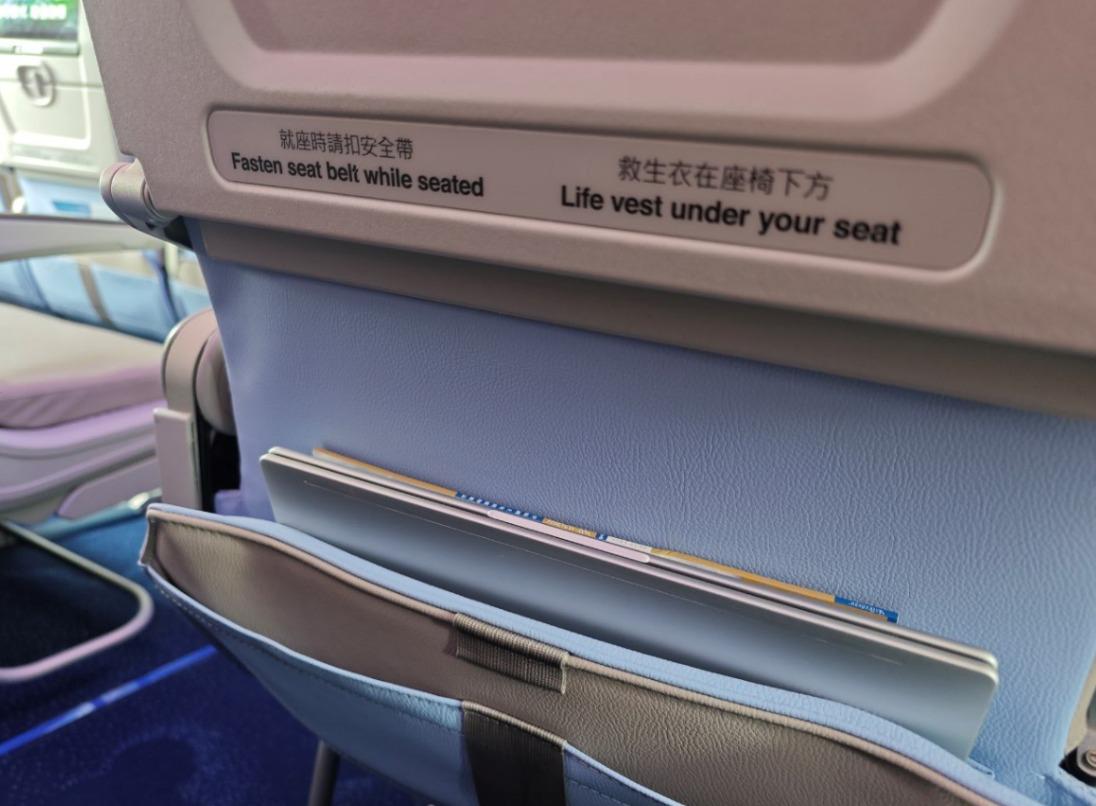 惠普戰(zhàn)66七代COMPUTEX報道實戰(zhàn):AI加持,一人即團(tuán)隊