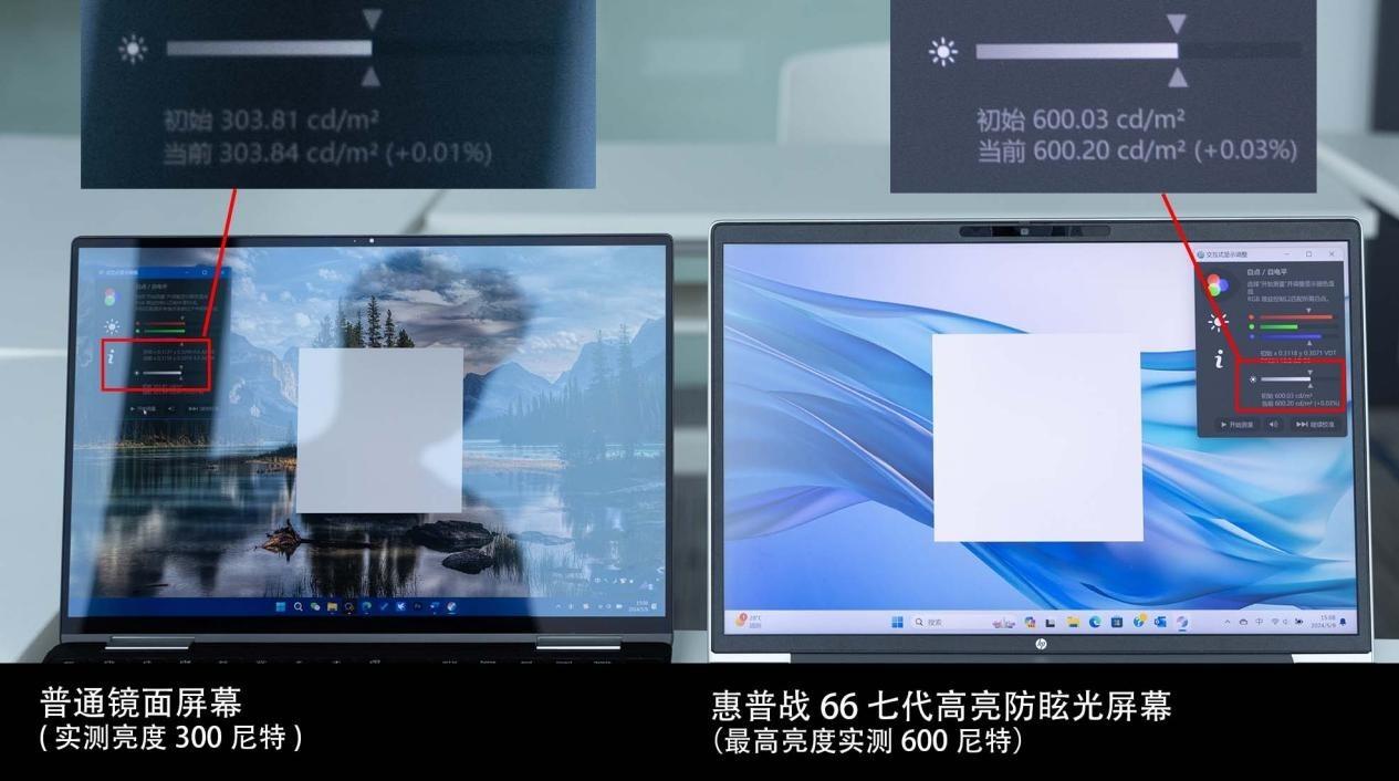 惠普戰(zhàn)66七代COMPUTEX報道實戰(zhàn):AI加持,一人即團(tuán)隊