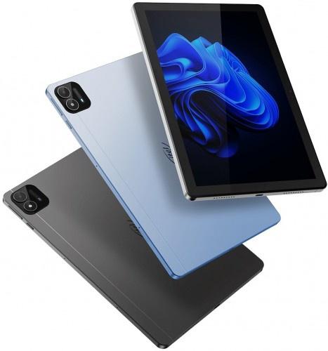 傳音Infinix首款平板“XPAD”曝光,預計定位中檔產品