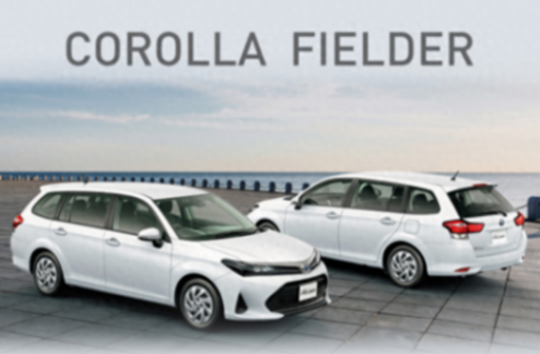 豐田繼續停產三款違規車型至7月底,預計8月后恢復