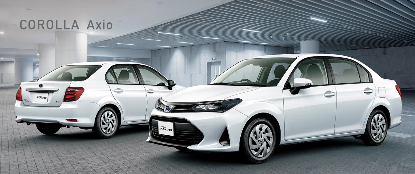 豐田繼續停產三款違規車型至7月底,預計8月后恢復