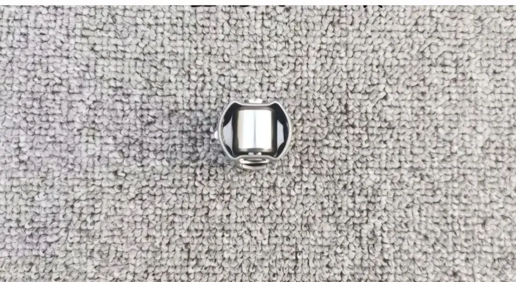 福特搭載1.5t發動機通病故障,你下次遇到直接秒殺