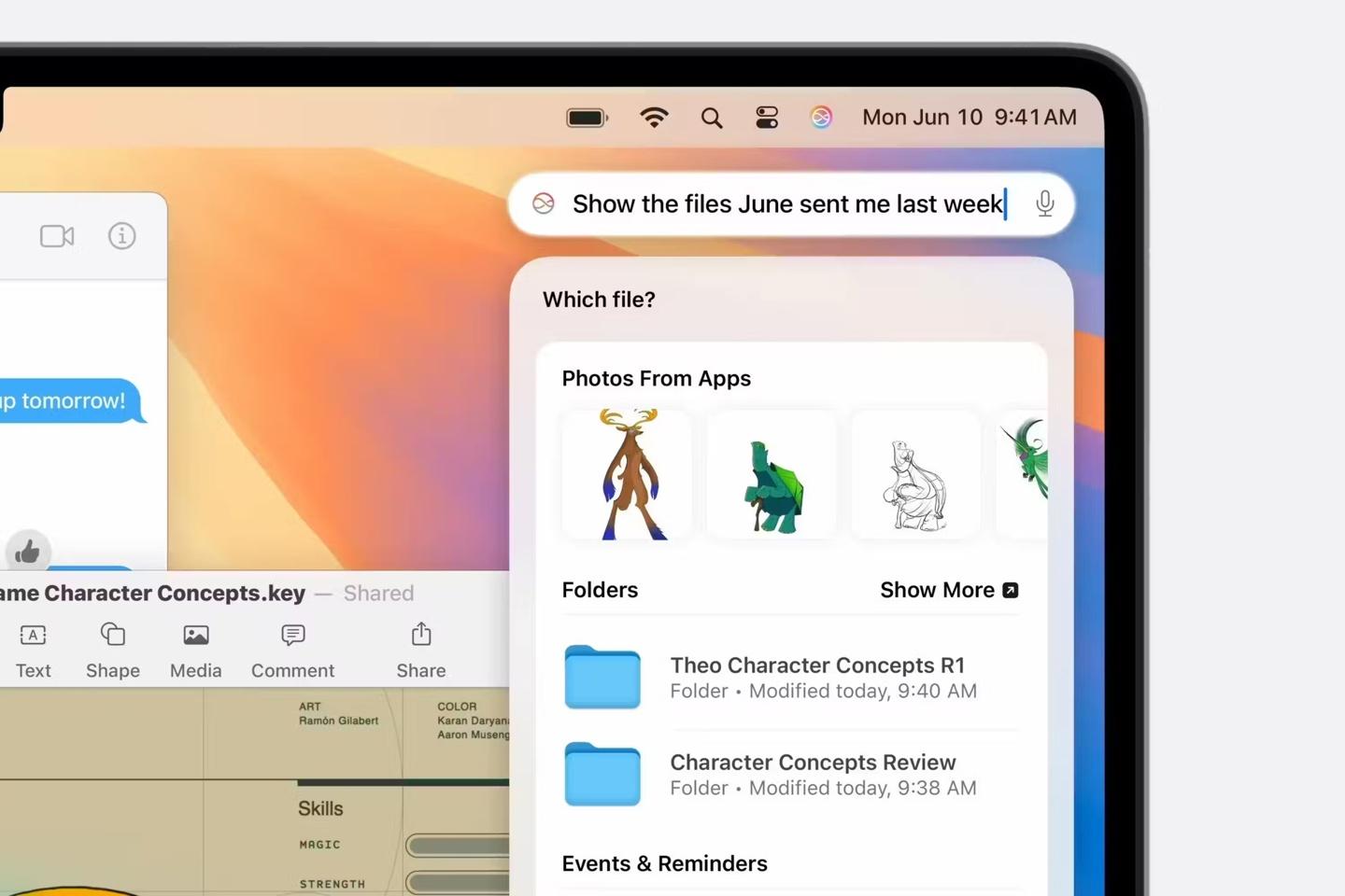 蘋果Apple Intelligence功能分批上線,重磅功能要等到2025年