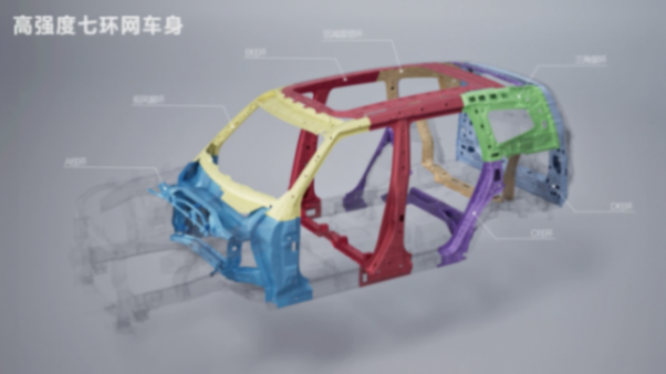 半價買一臺「理想」 帶你尋找詩和遠方