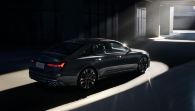 一汽奧迪:當(dāng)“降價”不再奏效,還有什么牌?