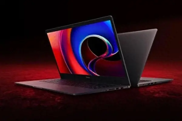 前聯想筆記本產品經理馬志宇加入小米:負責小米所有筆記本產品