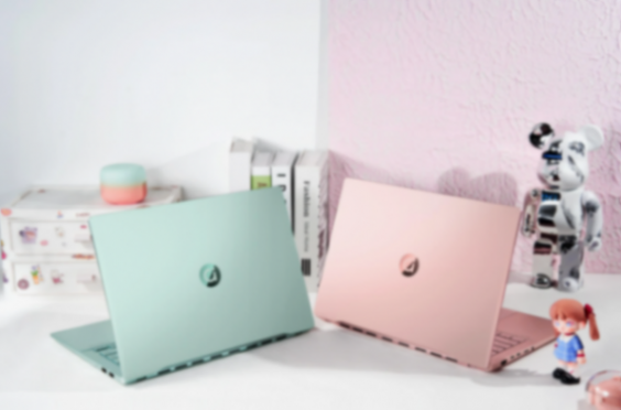 618筆記本電腦銷量降價排行榜,蘋果蟬聯榜首、聯想屈居第二,十款高性價比電腦推薦