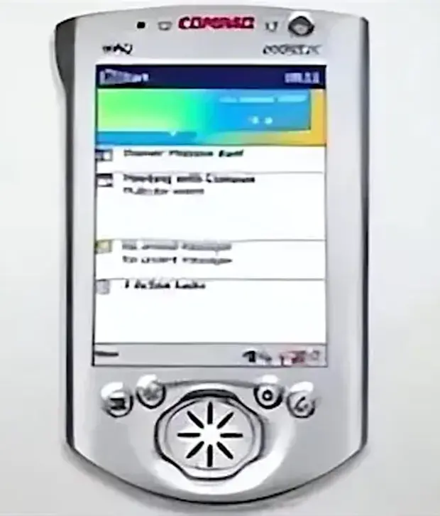 安卓一哥 HTC 突發新機!這價格把我看傻了