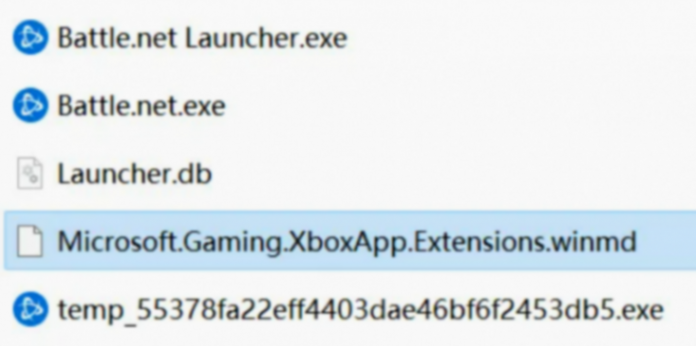 微軟舅舅爆料魔獸世界上線時(shí)間,月卡將成過(guò)去式,XGP時(shí)代將至?