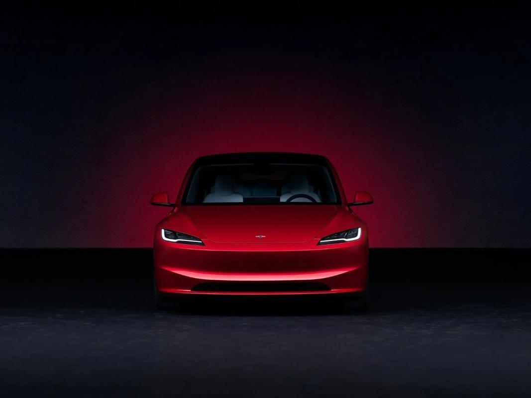 降價66.9萬!奔馳電車全線打折,就這還賣不動,三叉星壓力太大