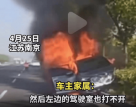 一汽奧迪:當“降價”不再奏效,還有什么牌?