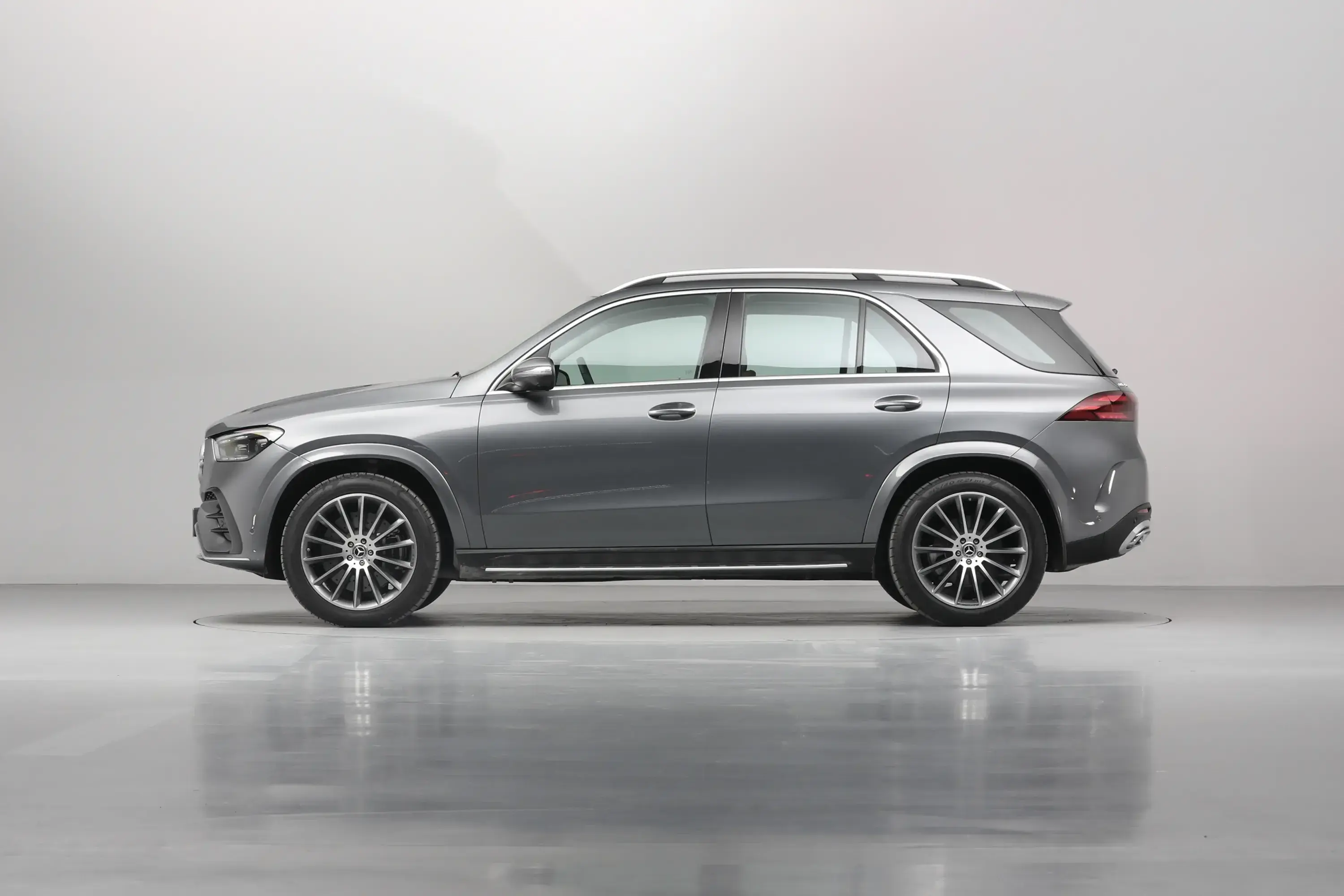 寶馬X5價格崩盤了,新車53萬左右的起售價,就問你奔馳 奧迪慌不慌