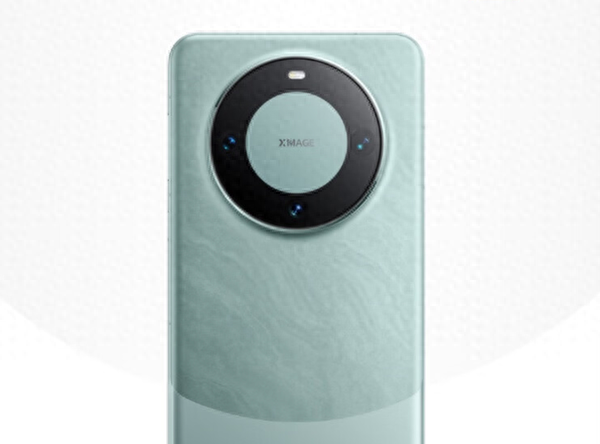 華為大量新品曝光 帶來多項先進配置 難道是Mate70?