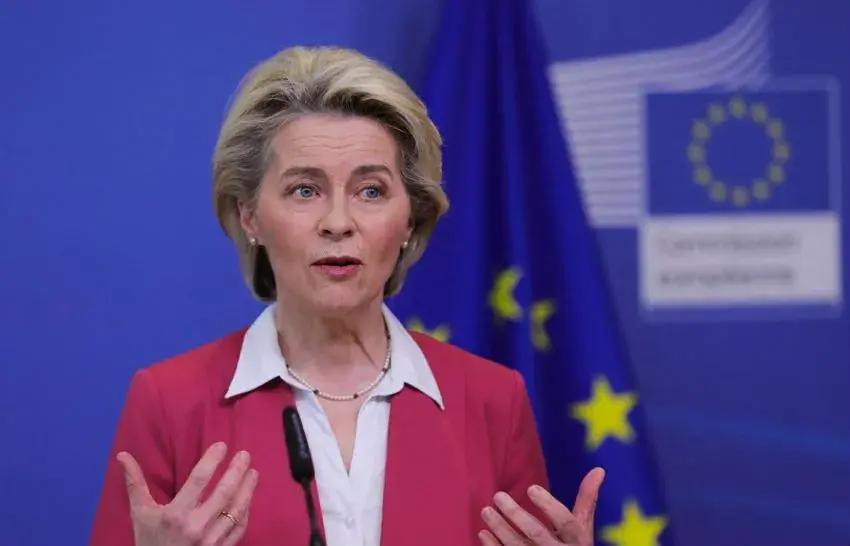 欲戴王冠,必承其重,上汽憑什么讓老外如此忌憚?