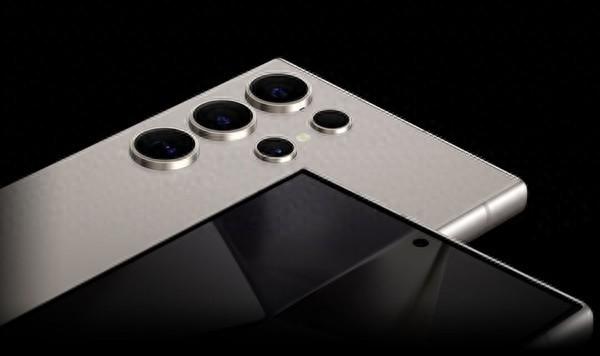 曝三星Galaxy S25系列將全系采用高通驍龍移動平臺