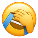 聊一款僅售2899元且值得買的筆記本