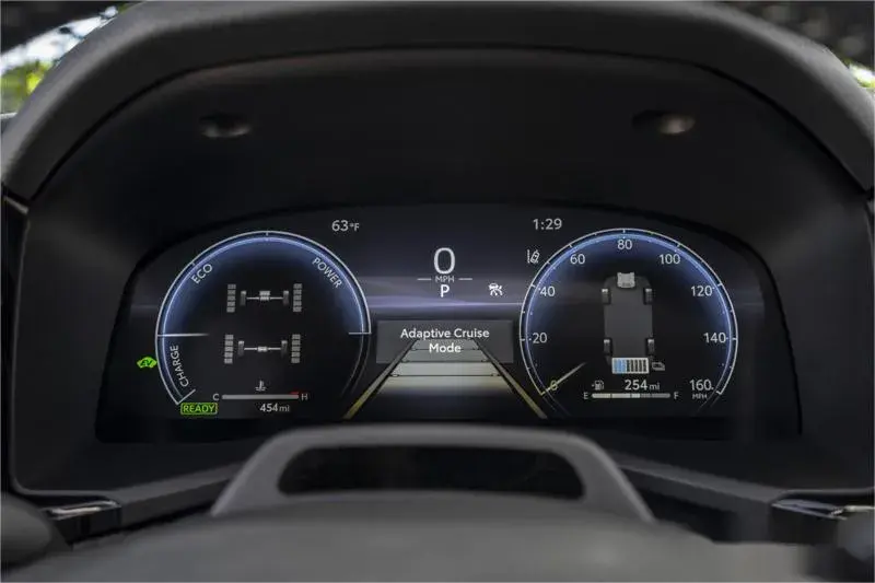 化身“胖頭魚”,新一代豐田賽那渲染圖亮相,賣24萬還能火