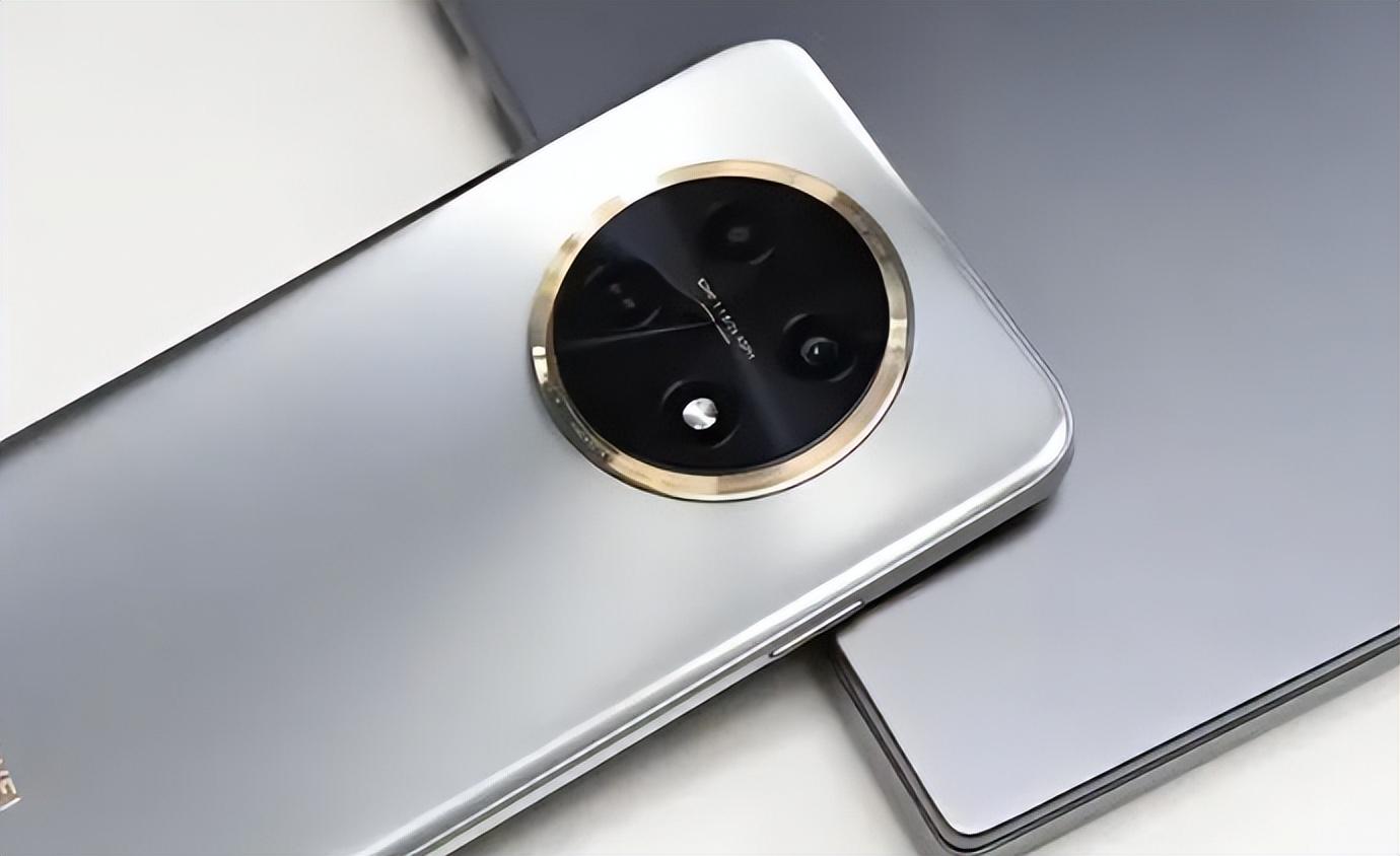 太震撼了!華為7000mAh手機僅售1102元,真的嗎?