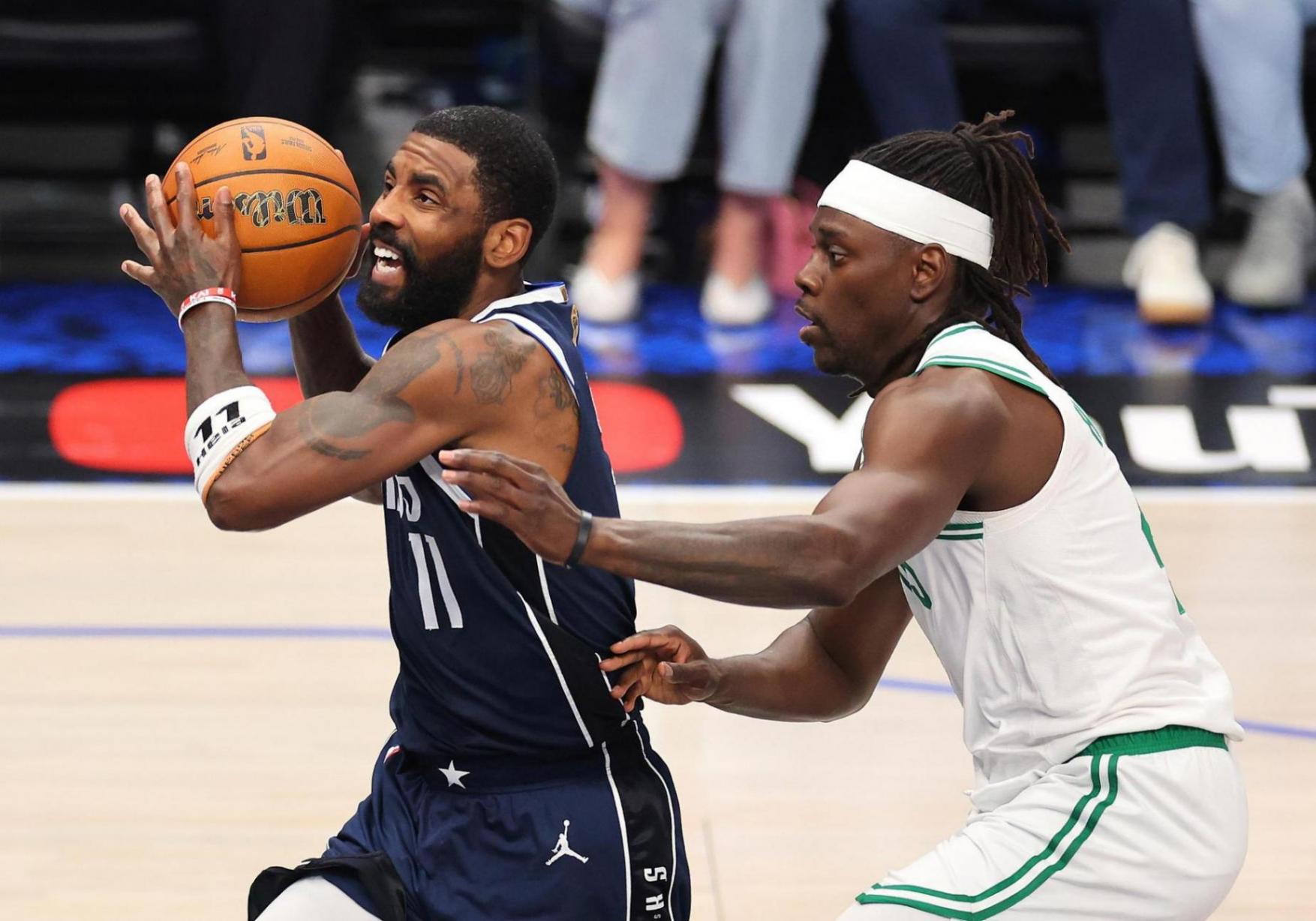 有種球員失去后才追悔莫及,他的名字叫霍勒迪