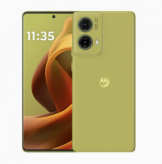 moto razr 50系列與S50 Neo官宣,將于6月25日正式發(fā)布