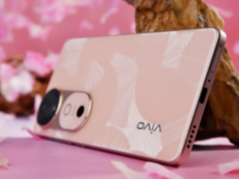 2024達到“完美”的4款手機,配置全面價格公道,收獲大量好評