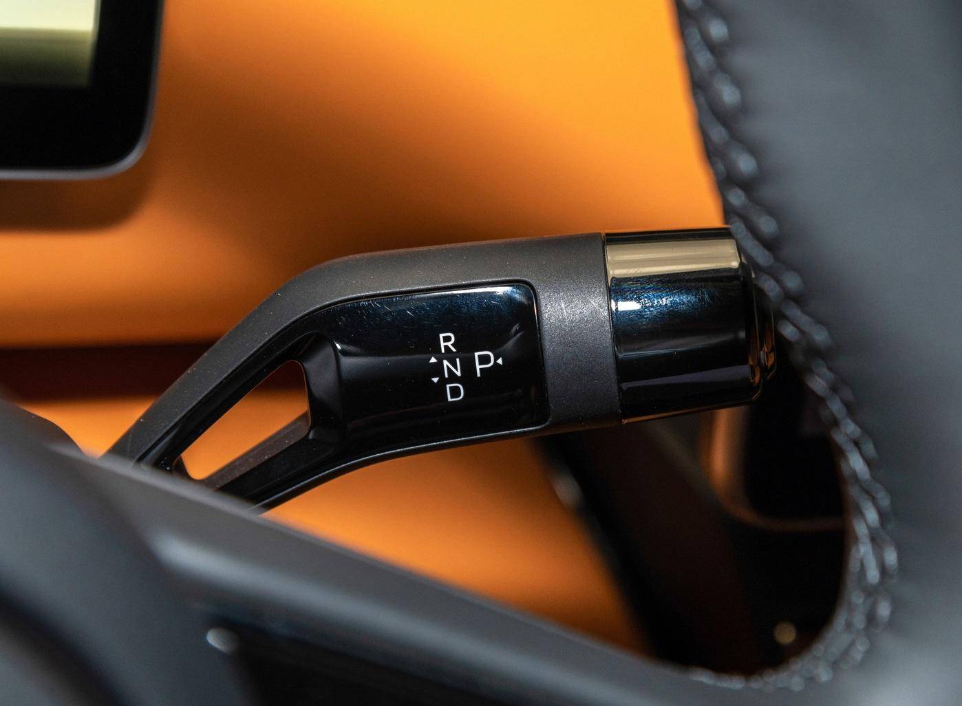 LEVC-L380將上市,車長超5米3,外觀驚艷,續航超800km充電0.5h