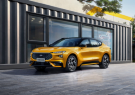 補(bǔ)貼、直降、大禮包……車企花樣加碼“618”,機(jī)構(gòu):預(yù)計(jì)6月汽車消費(fèi)將繼續(xù)回暖