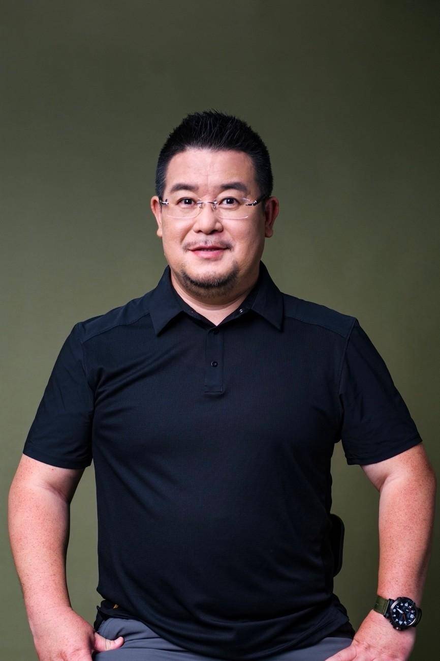 打造“Living smart Way”營銷IP smart攜手密友煥新成都玉林街區(qū) 打造“Living smart Way”在地營銷IP smart攜手密友煥新成都玉林街區(qū)