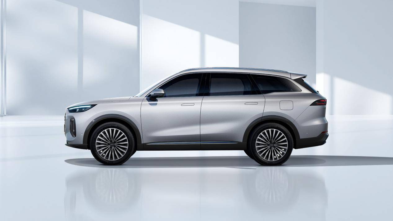 autohomecar__ChxkPmZvlomAOd6BAGHVhZpM6go742