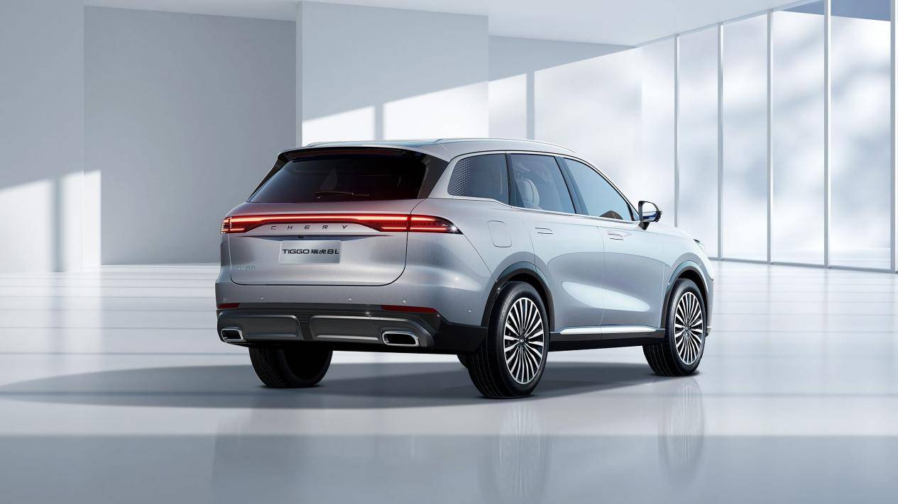 autohomecar__ChxkPWZvloaAab4TABnKPru-_S0533