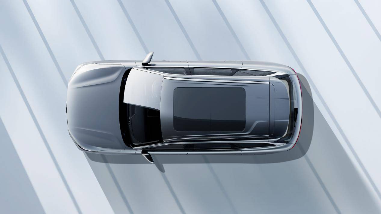 autohomecar__Chtk2WZvloiAcoptAFX5YkCIlN0284