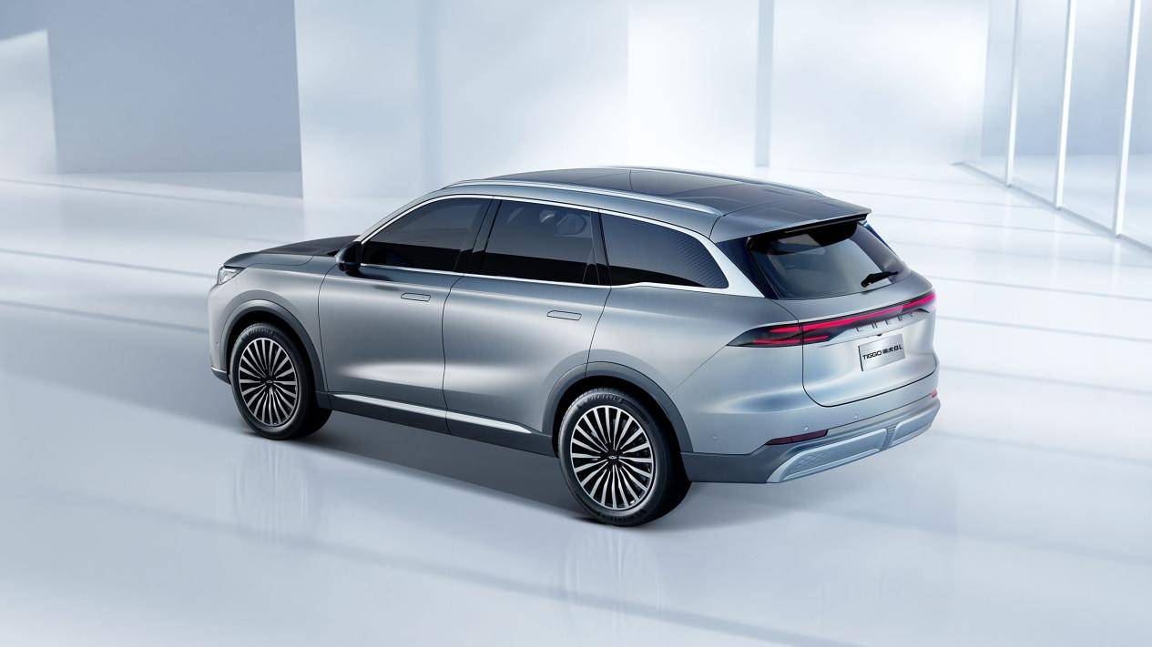 autohomecar__ChxkPWZvloeAHjjTABjItGsUmSs114