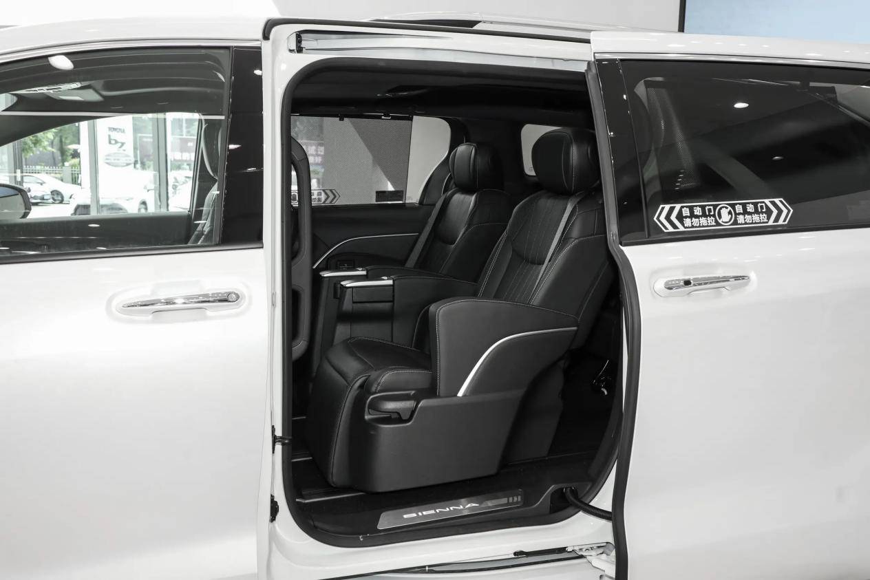 bc5cab4acef2c83669d291849d898ad2~2508x0