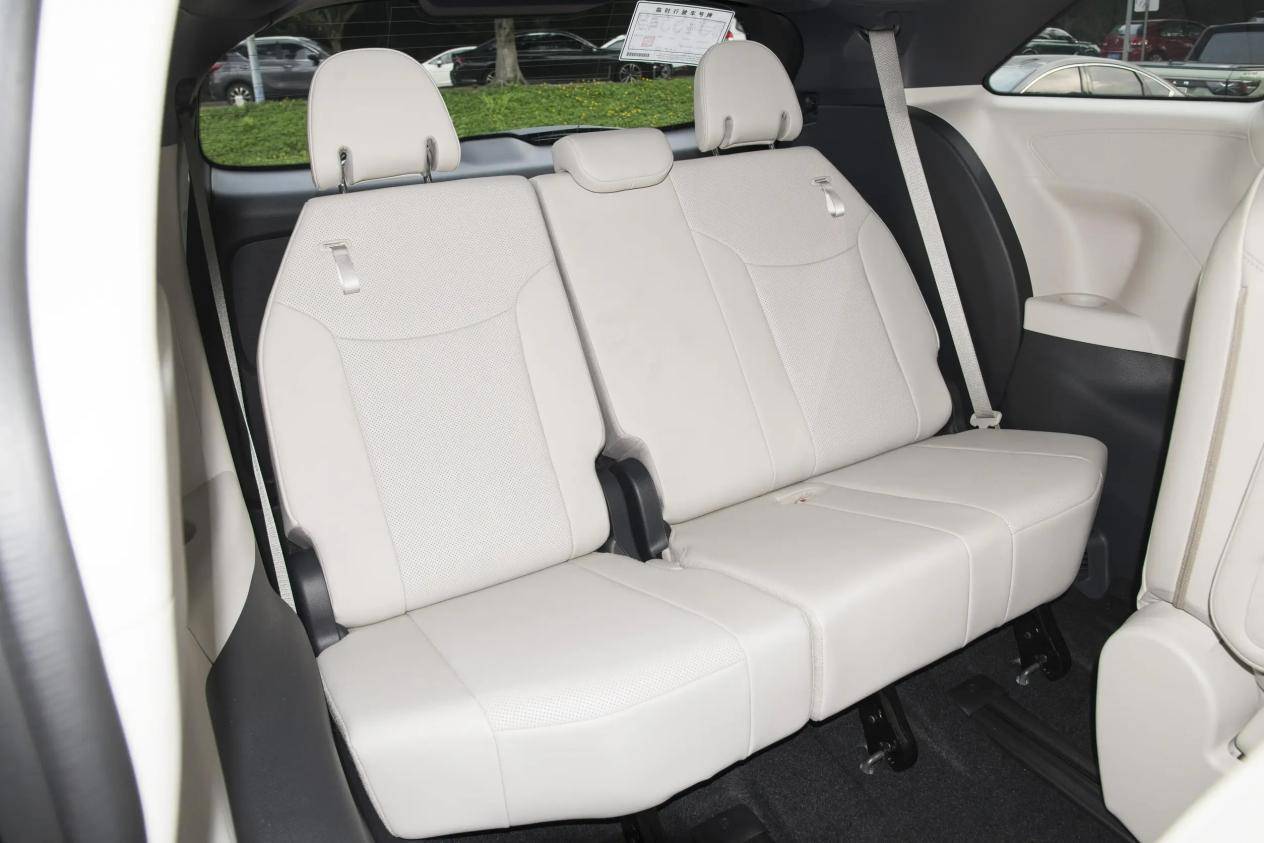 a4ad7fd5730faa1f6a4ee064cd54b411~2508x0