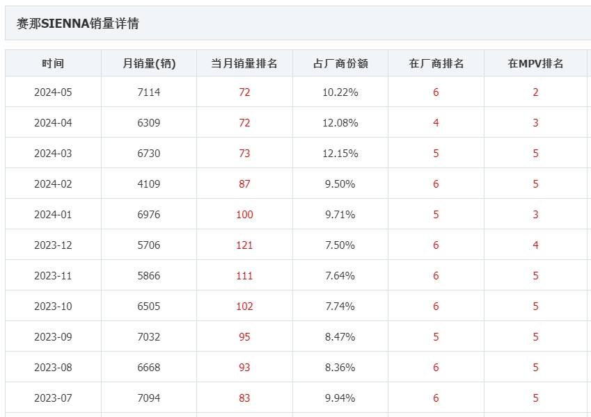 微信截圖_20240617131949