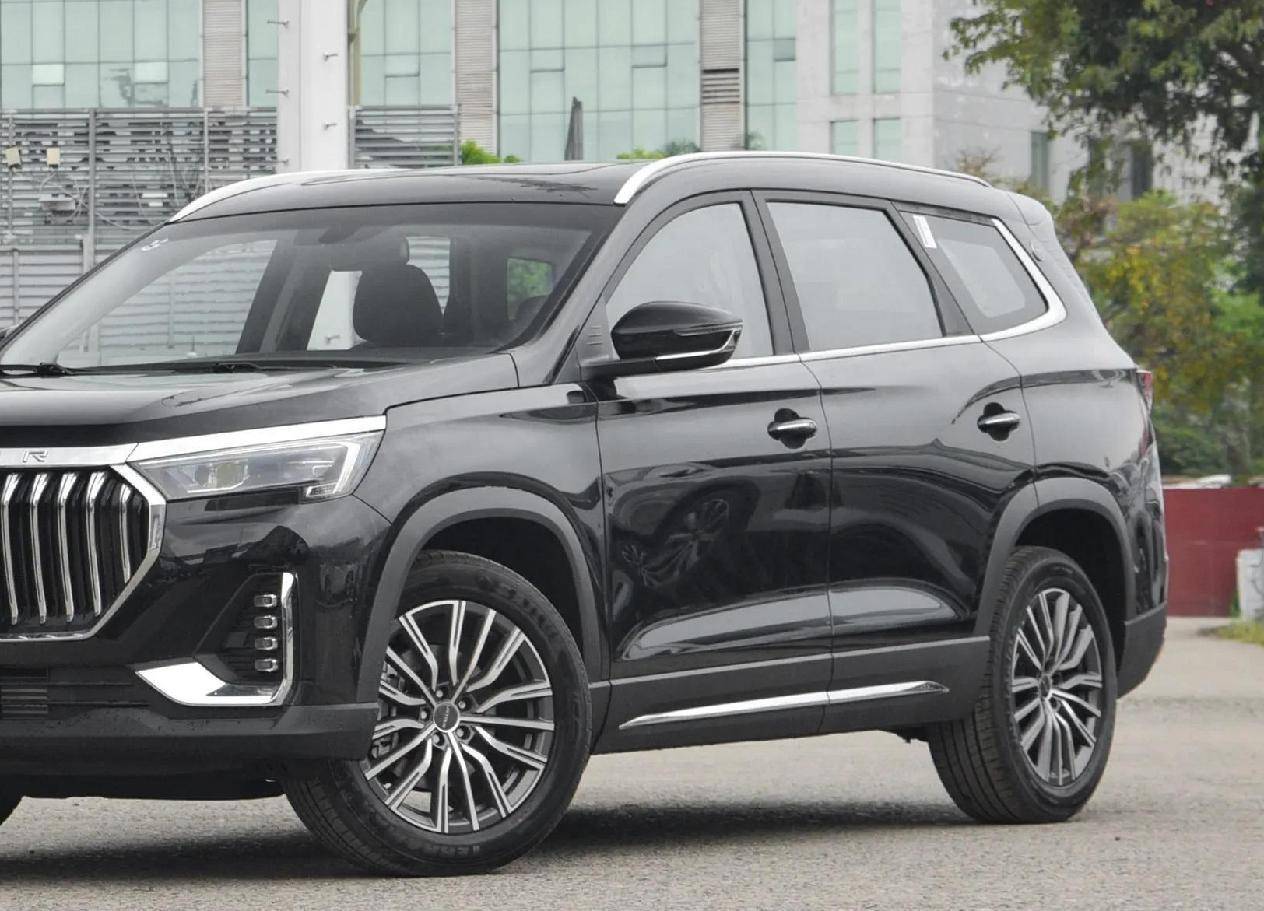 2e144f51faf73e278f2c1780c80ba366~2508x0