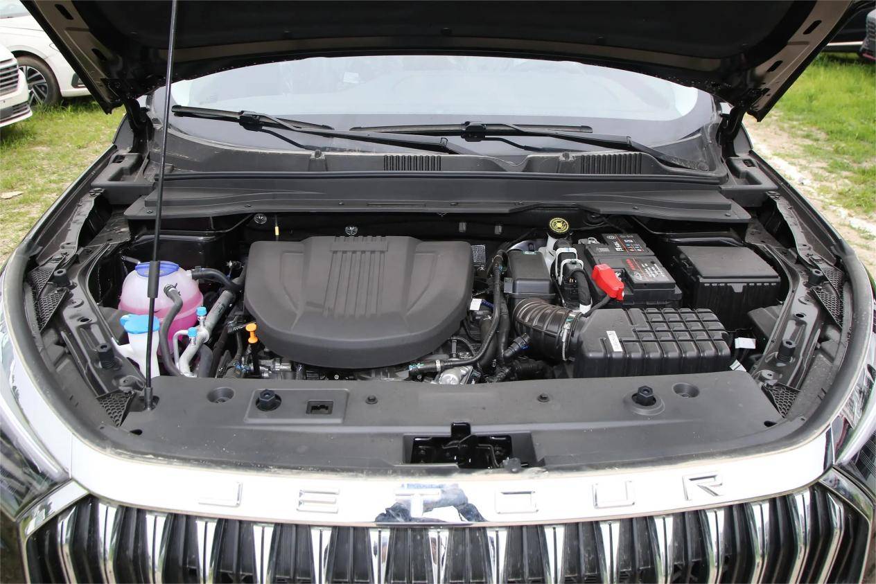 4ff0357770fe1e1970e598bf3a1188ae~2508x0