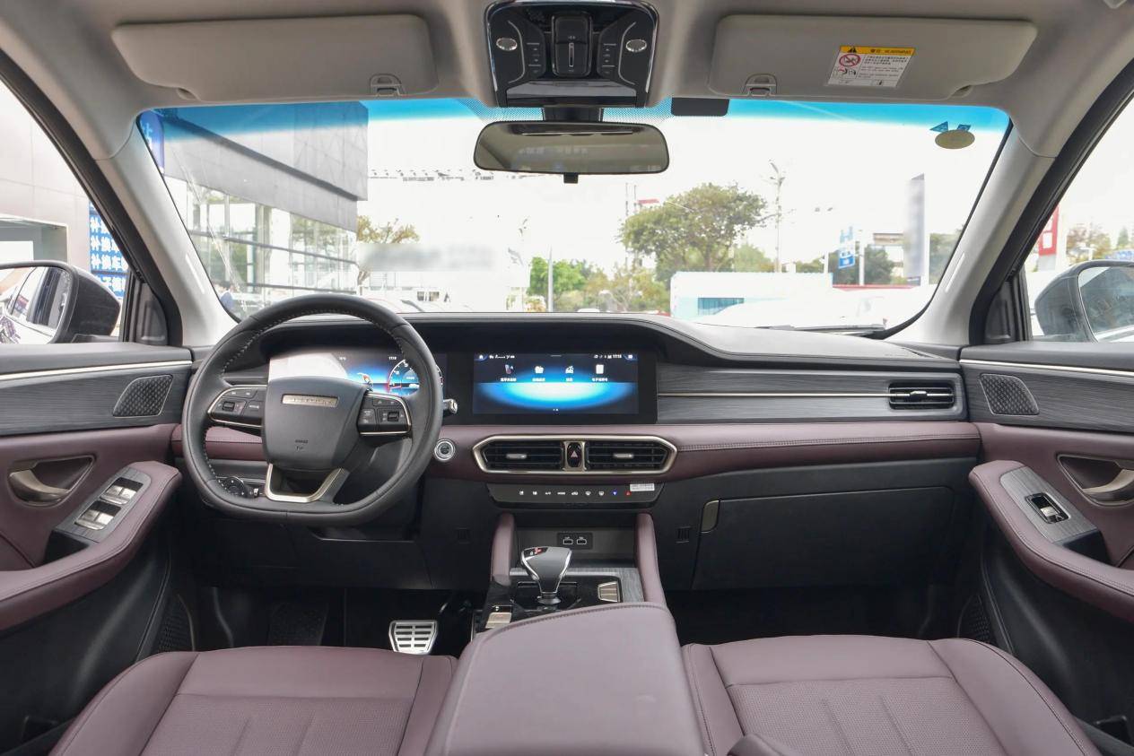 361183b995e80b13ede825aabc866371~2508x0