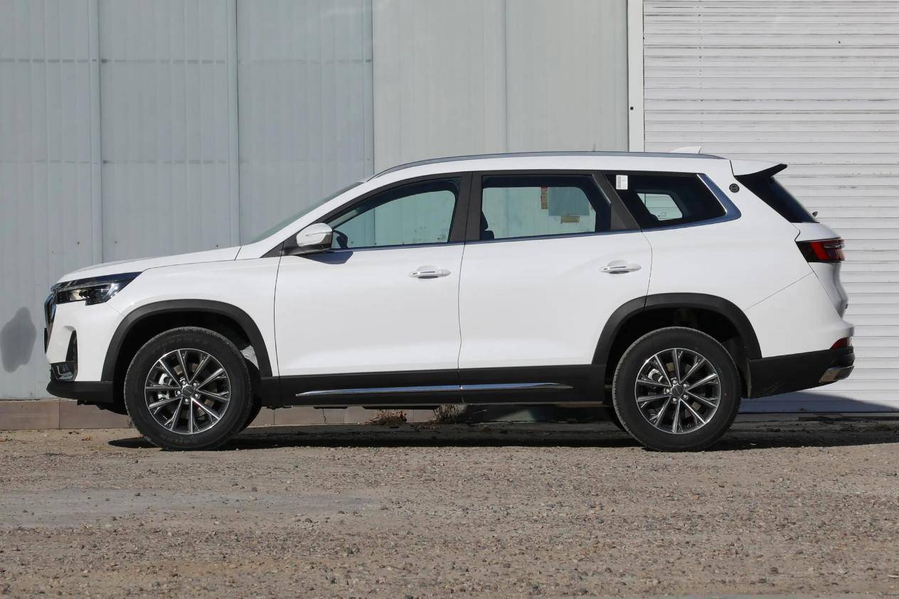 e924586a5cb38db3c54dd1fc996e2774~2508x0