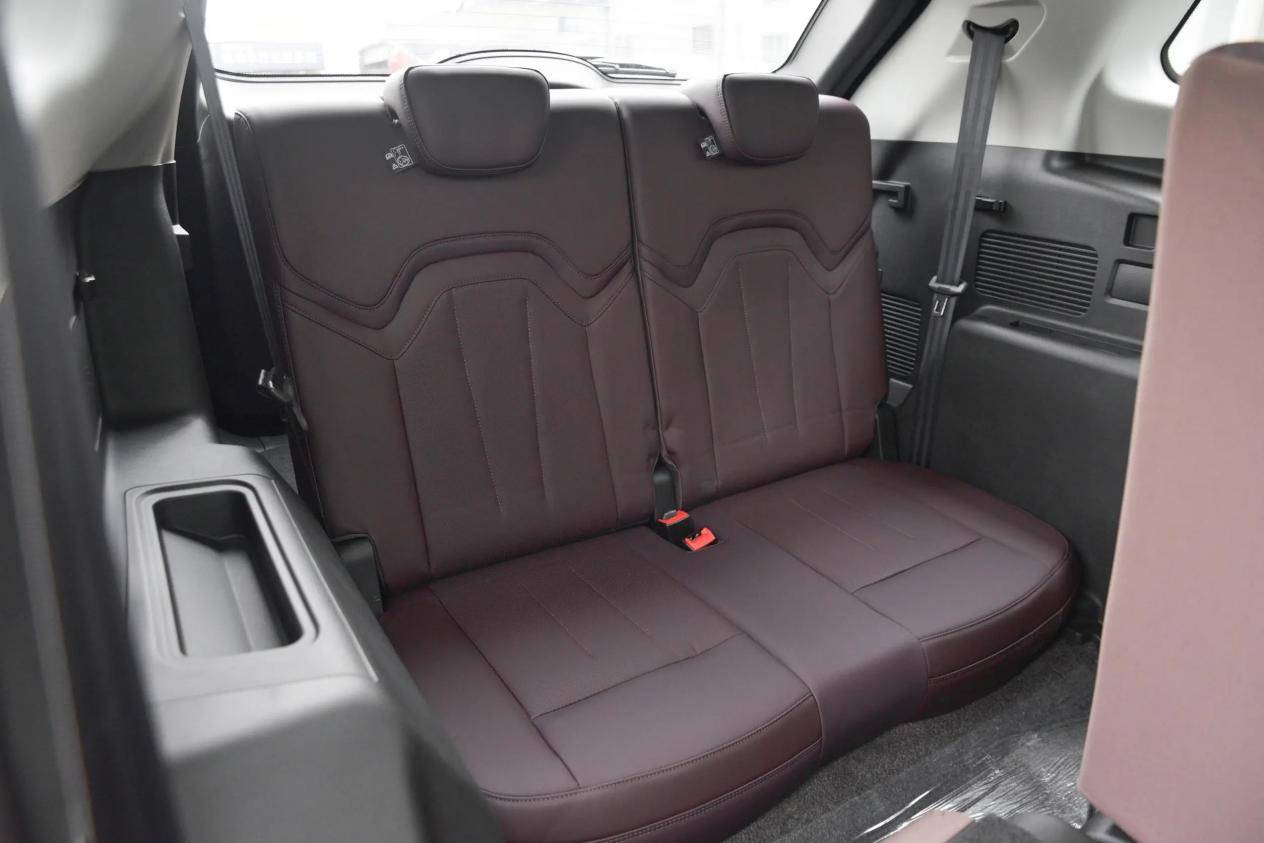 f647799b3cdc2b83b37bdc2f77ba87df~2508x0