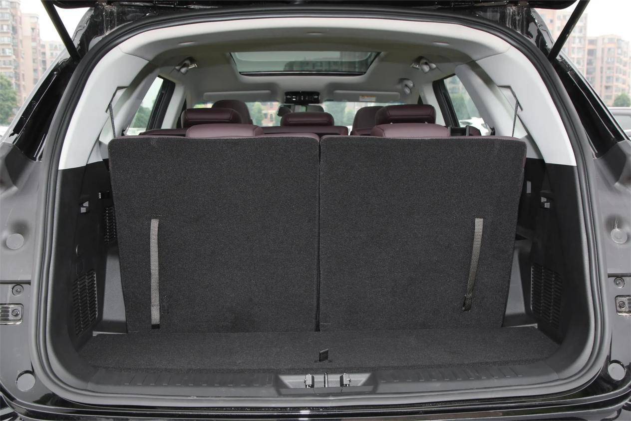 5621682d45346da3d2e2430eaf3278e9~2508x0